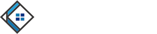 株式会社菊田建設